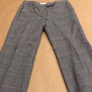Tommy Hilfiger Pants